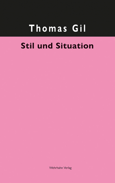 stil